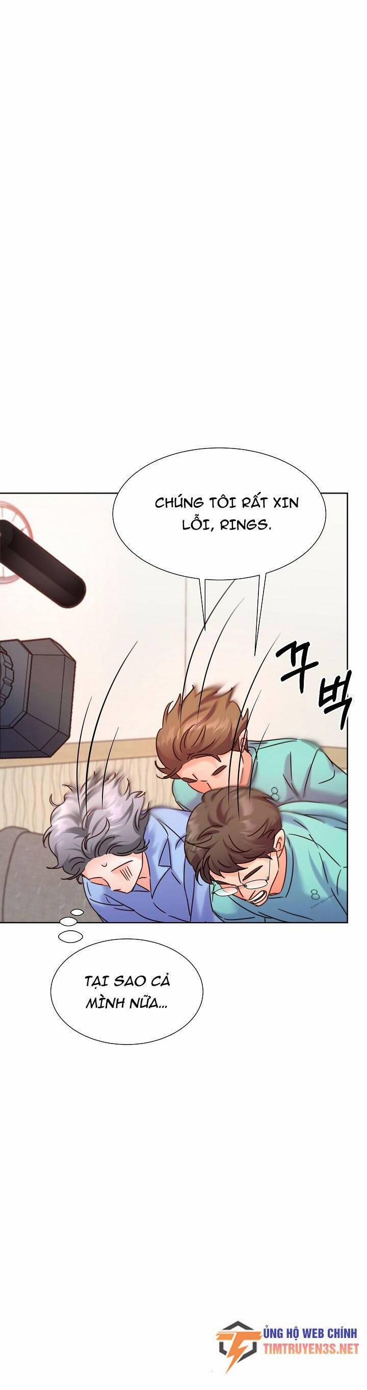 Trở Lại Làm Idol 82 trang 54