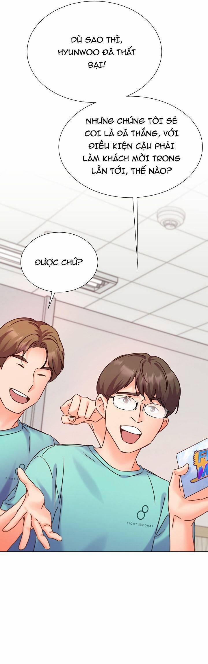 Trở Lại Làm Idol 82 trang 55