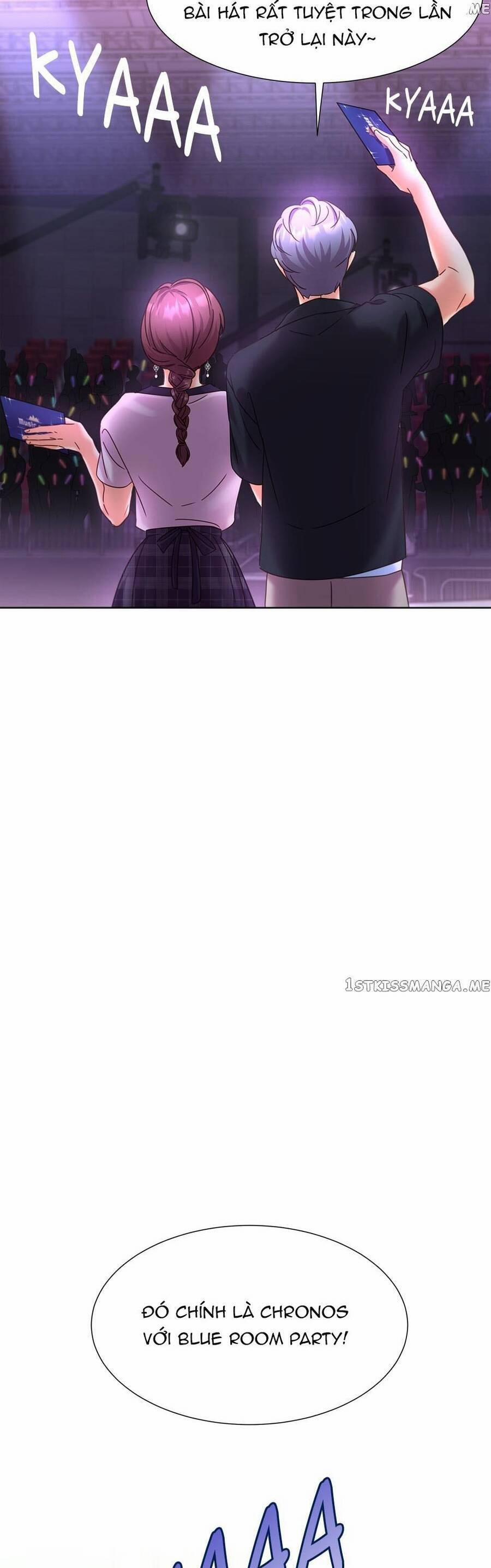 Trở Lại Làm Idol 83 trang 11