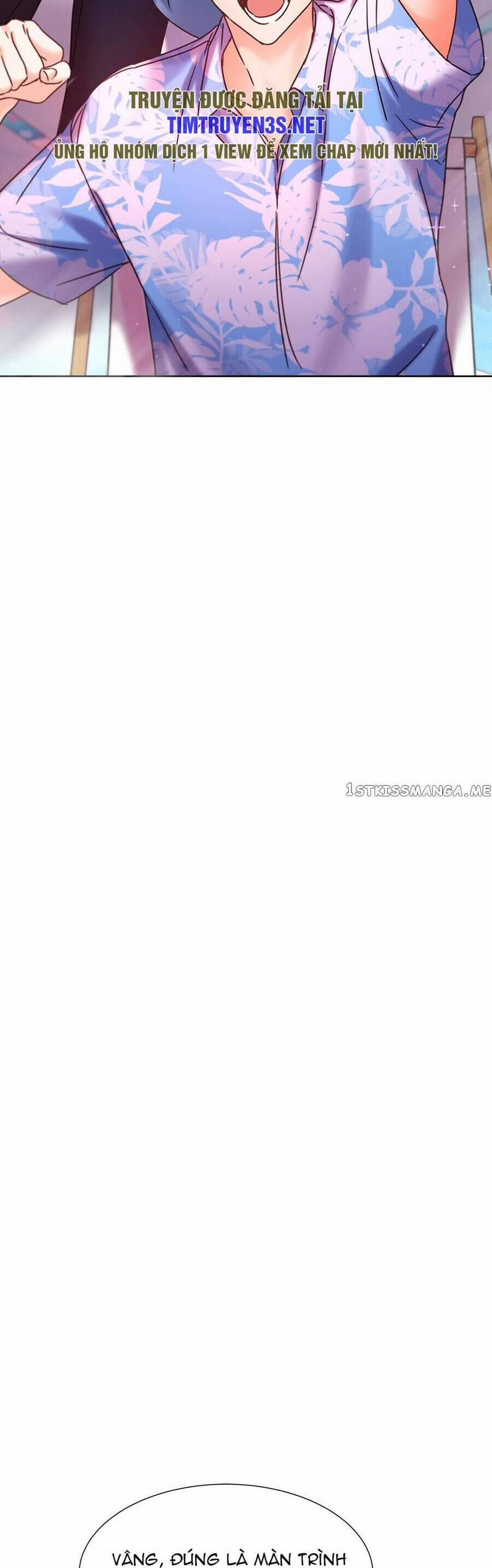 Trở Lại Làm Idol 83 trang 23