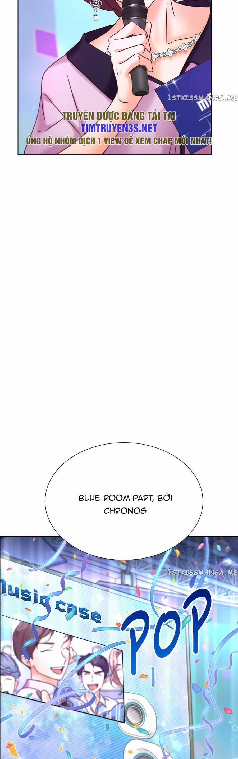 Trở Lại Làm Idol 83 trang 29