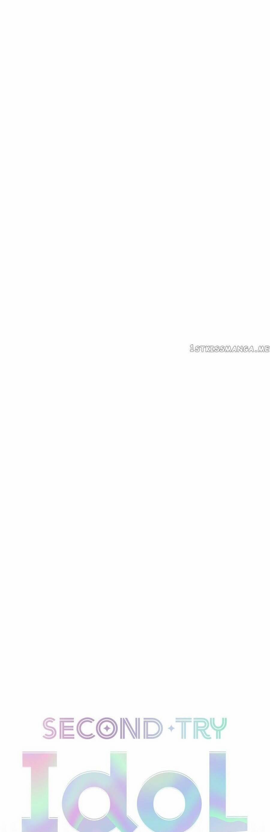 Trở Lại Làm Idol 83 trang 8