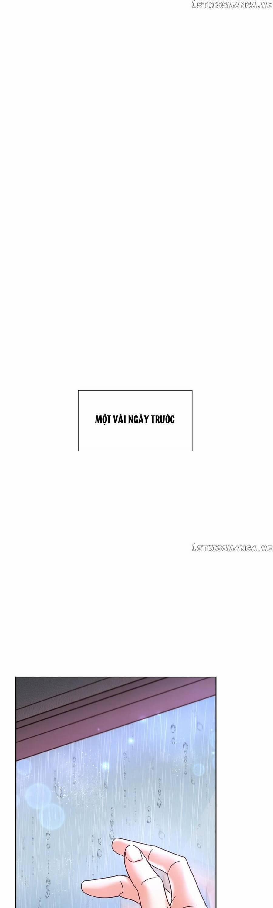 Trở Lại Làm Idol 86 trang 10