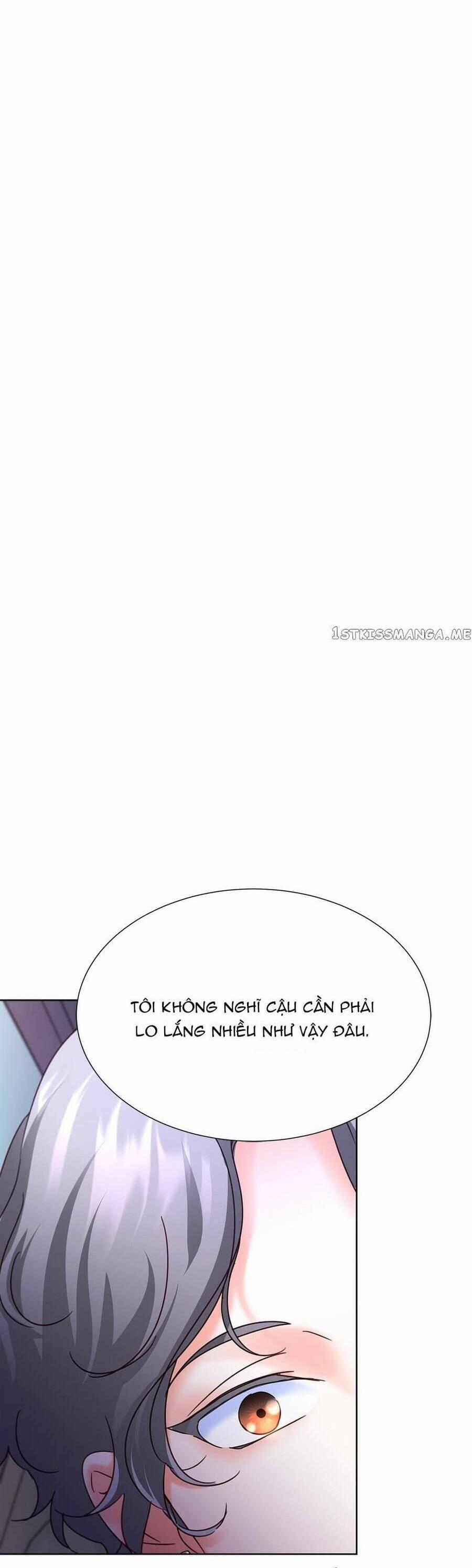 Trở Lại Làm Idol 86 trang 12