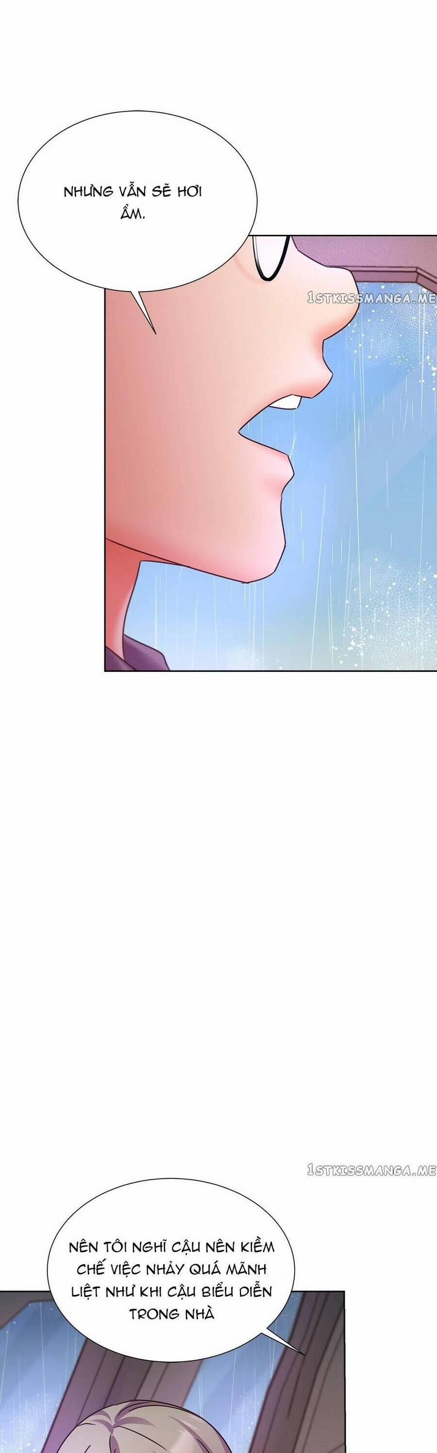 Trở Lại Làm Idol 86 trang 14