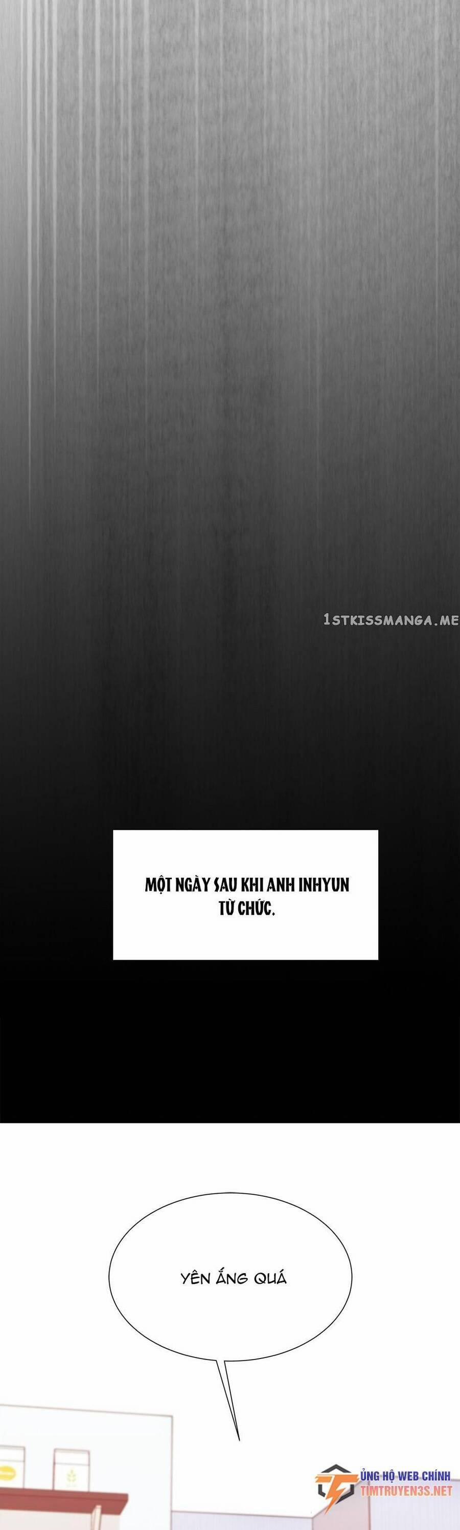 Trở Lại Làm Idol 86 trang 18