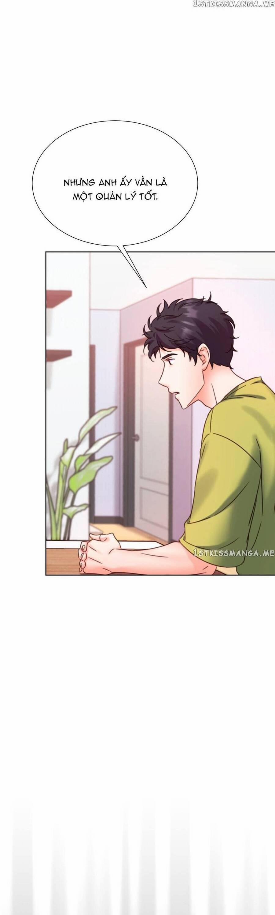 Trở Lại Làm Idol 86 trang 25