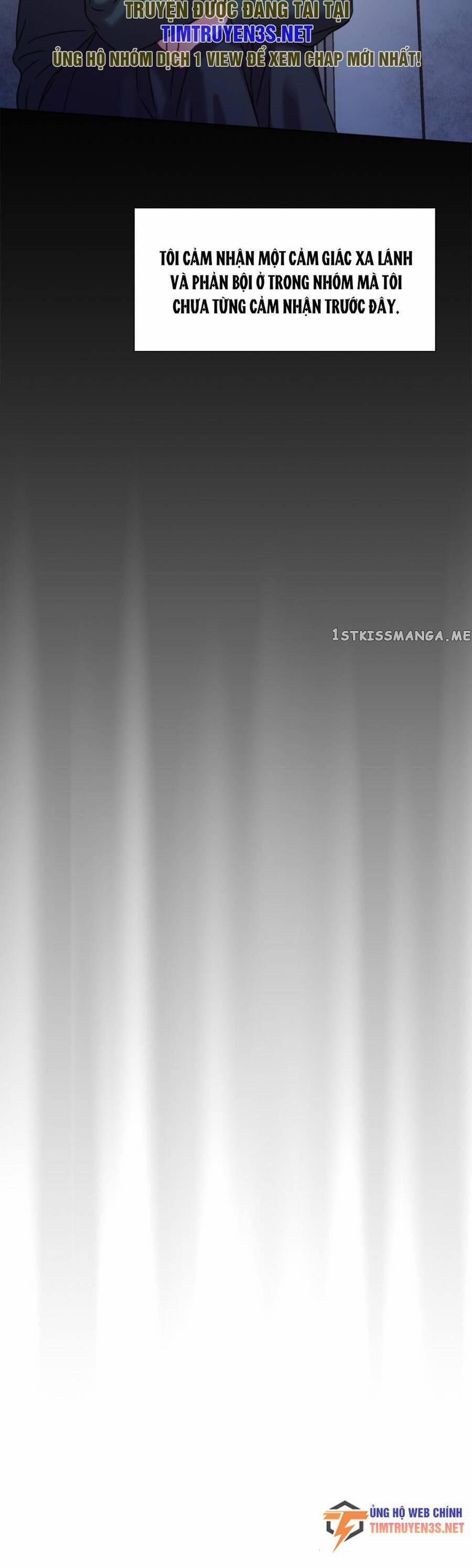 Trở Lại Làm Idol 86 trang 27