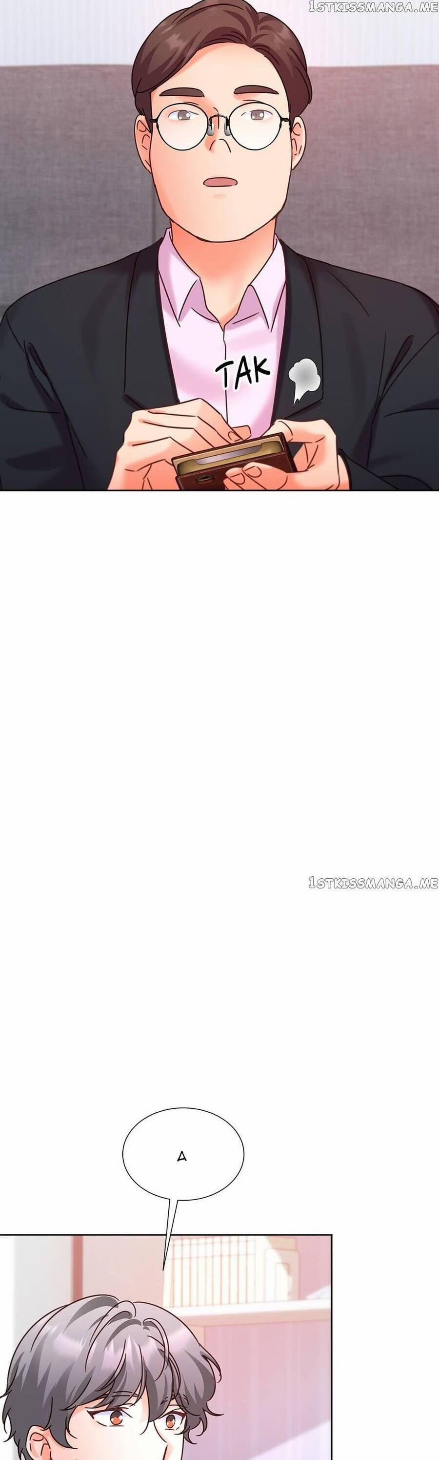 Trở Lại Làm Idol 86 trang 49