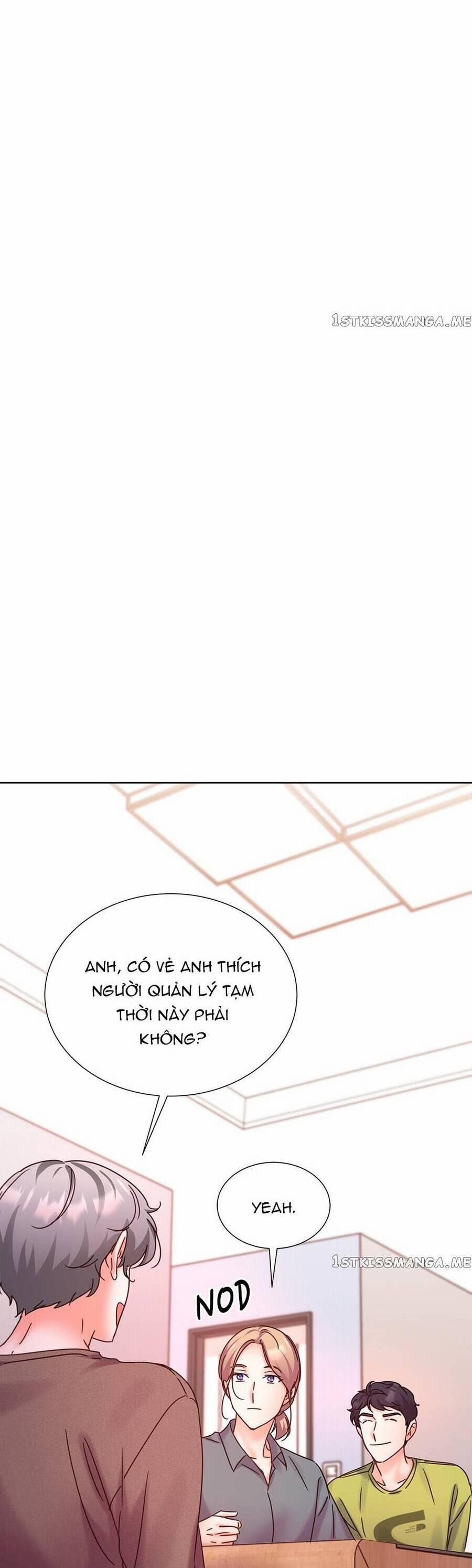 Trở Lại Làm Idol 86 trang 53