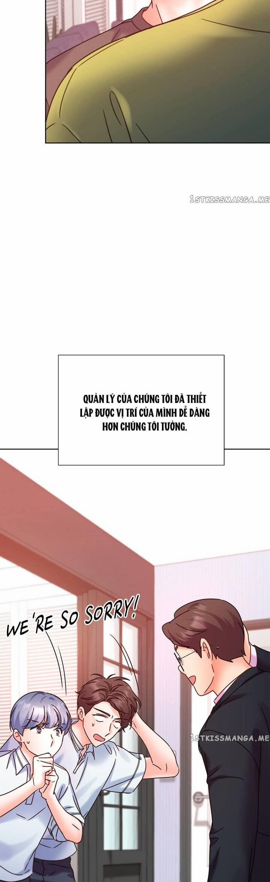 Trở Lại Làm Idol 86 trang 65