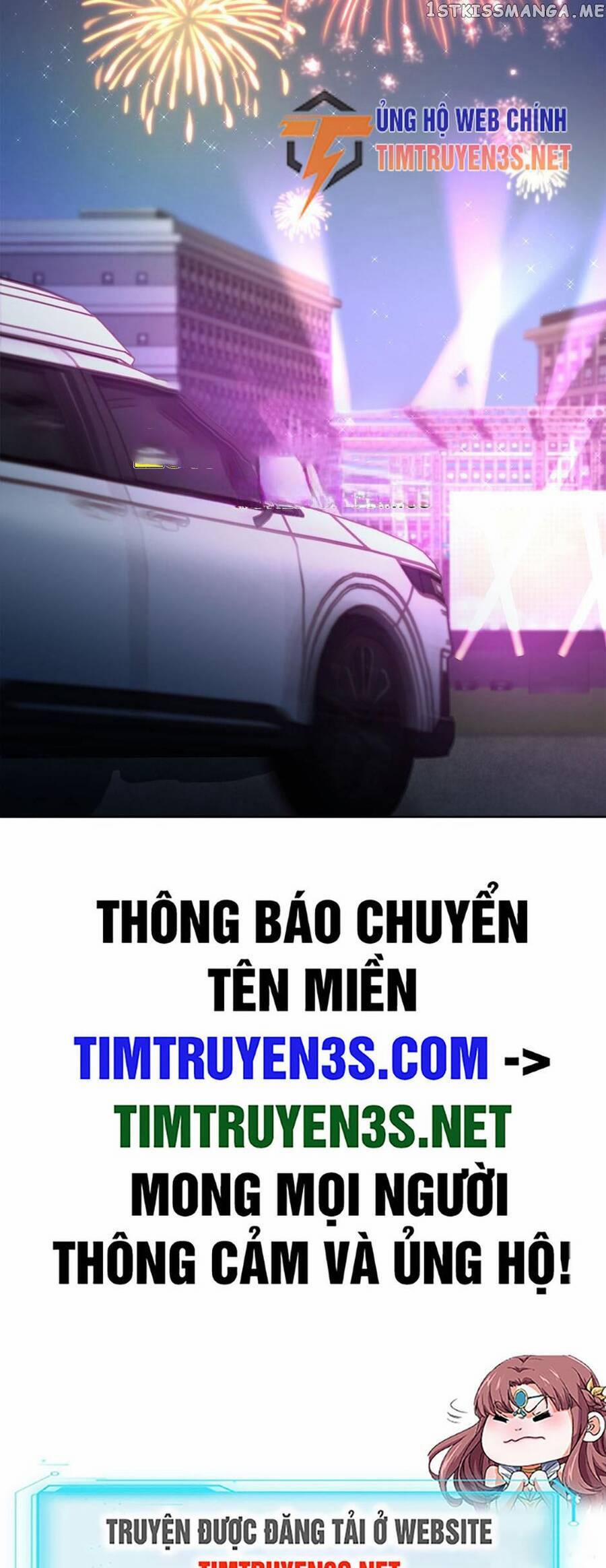 Trở Lại Làm Idol 86 trang 73