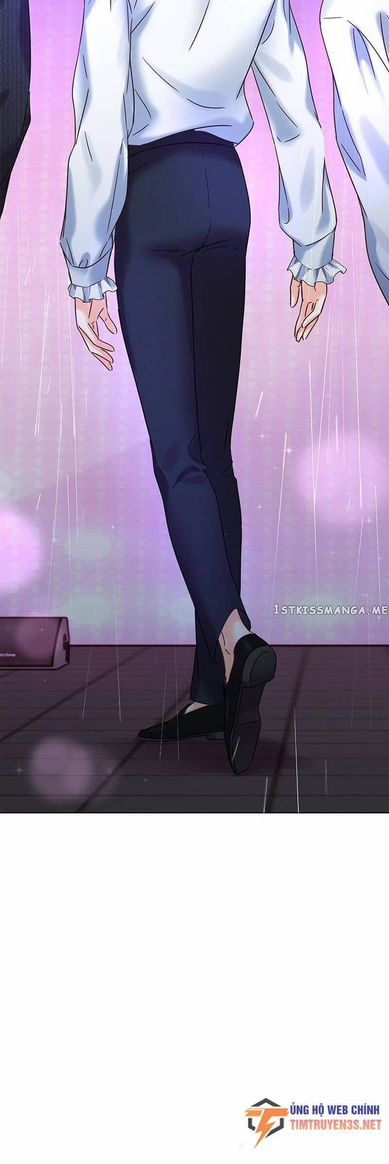 Trở Lại Làm Idol 87 trang 20