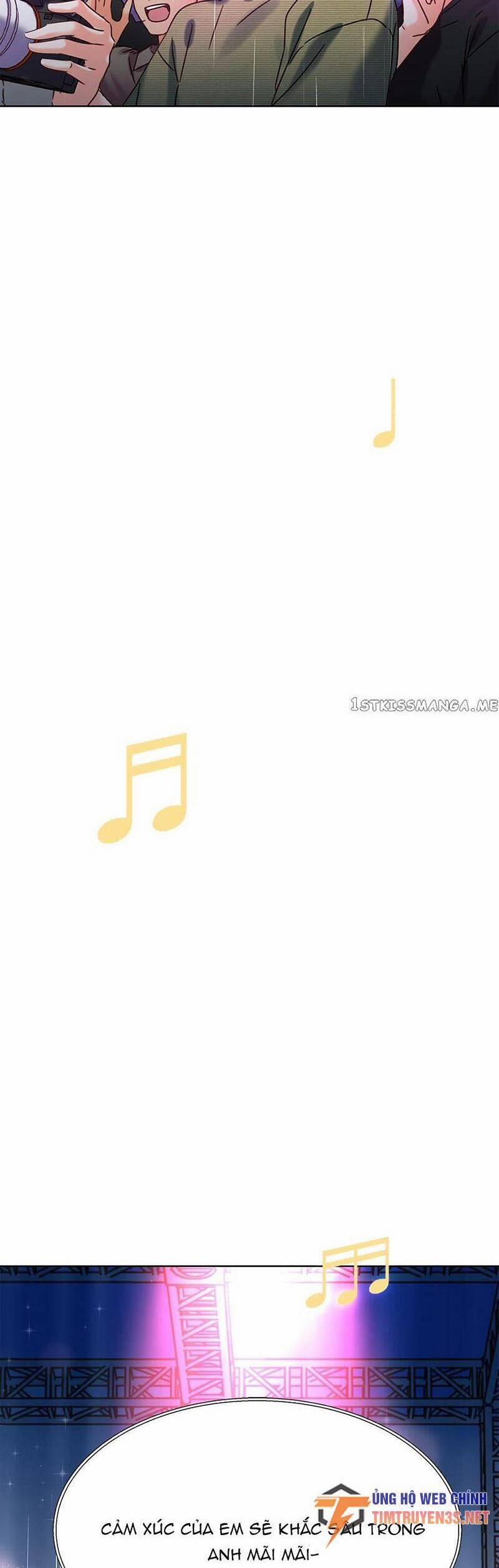 Trở Lại Làm Idol 87 trang 33