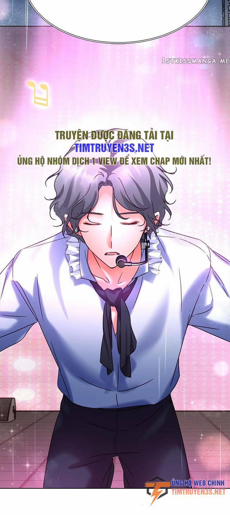 Trở Lại Làm Idol 87 trang 34