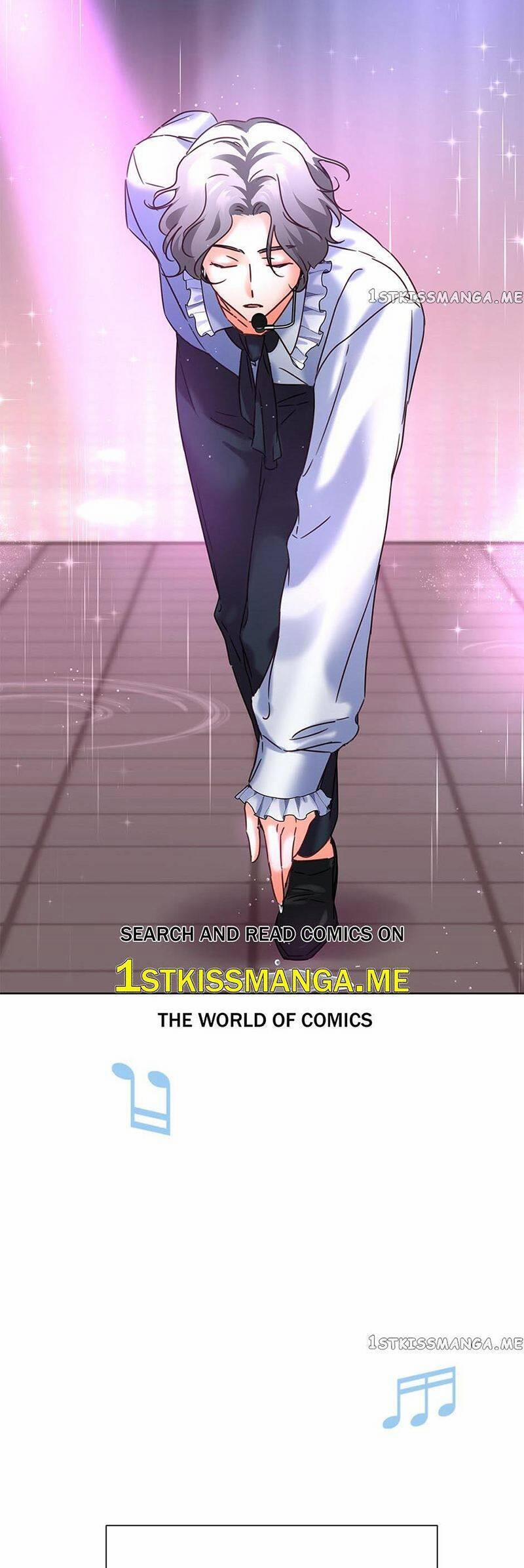 Trở Lại Làm Idol 87 trang 41