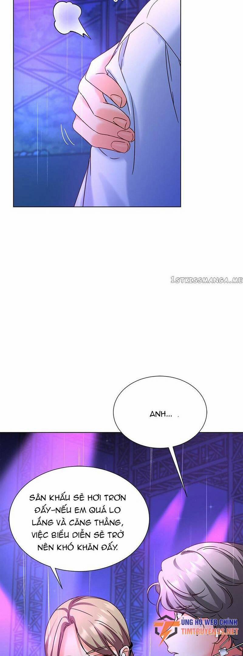 Trở Lại Làm Idol 87 trang 5