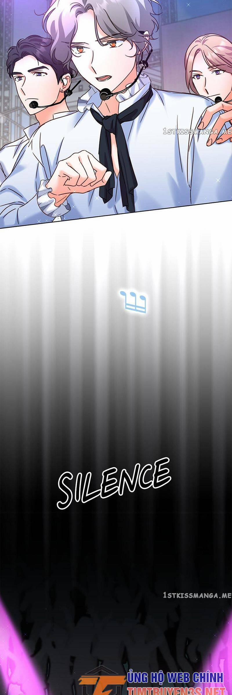 Trở Lại Làm Idol 87 trang 52