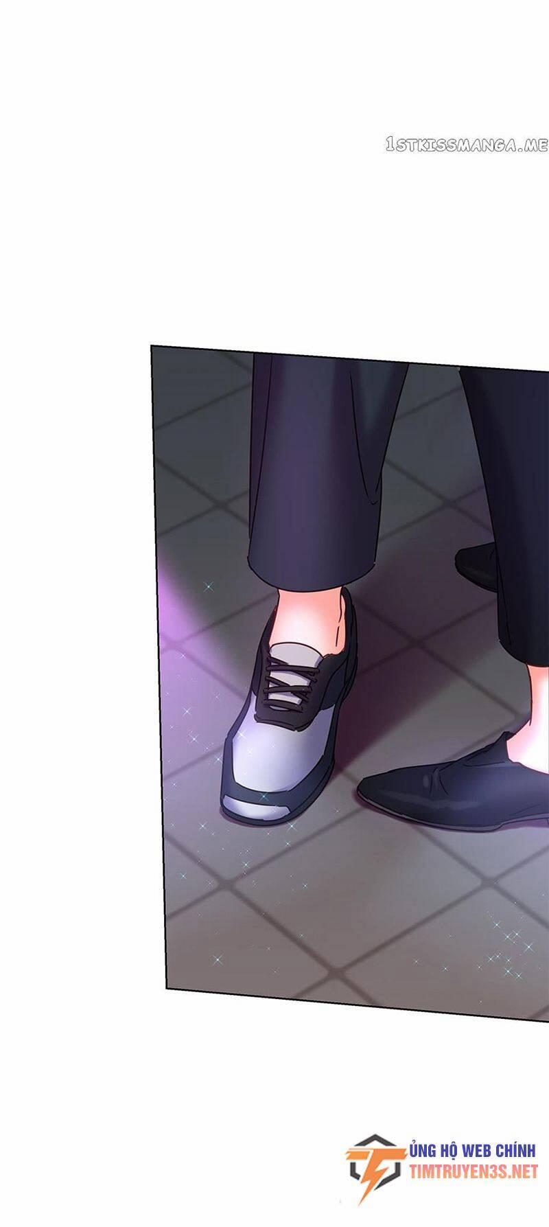 Trở Lại Làm Idol 87 trang 56