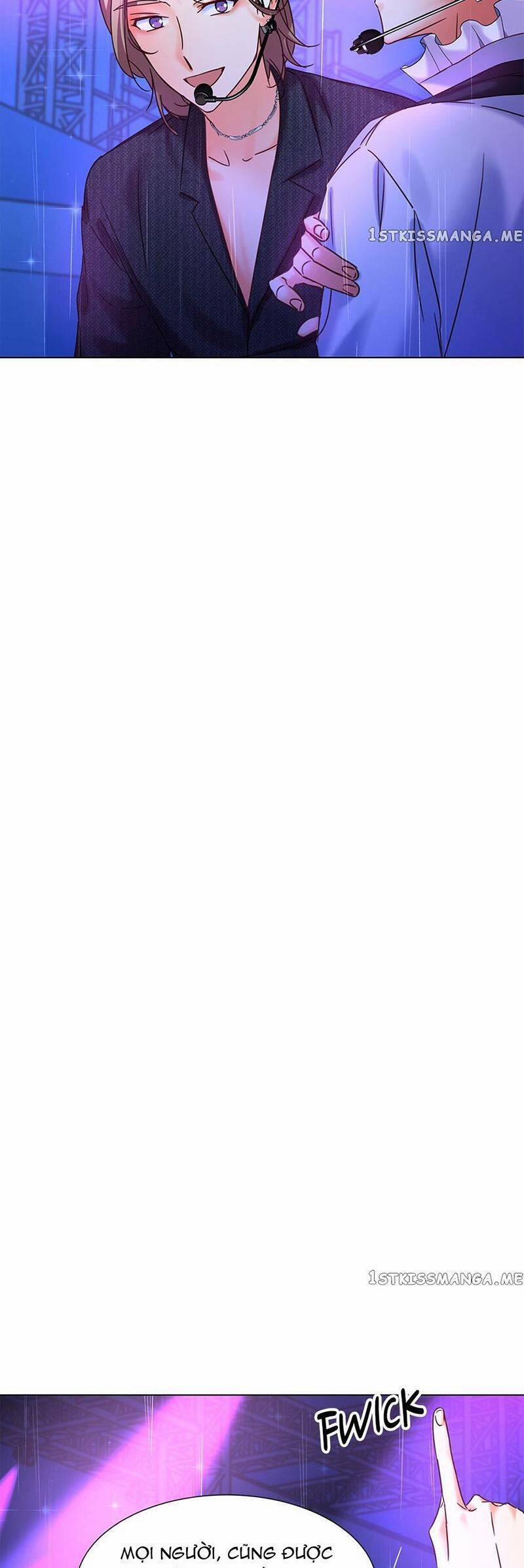 Trở Lại Làm Idol 87 trang 6