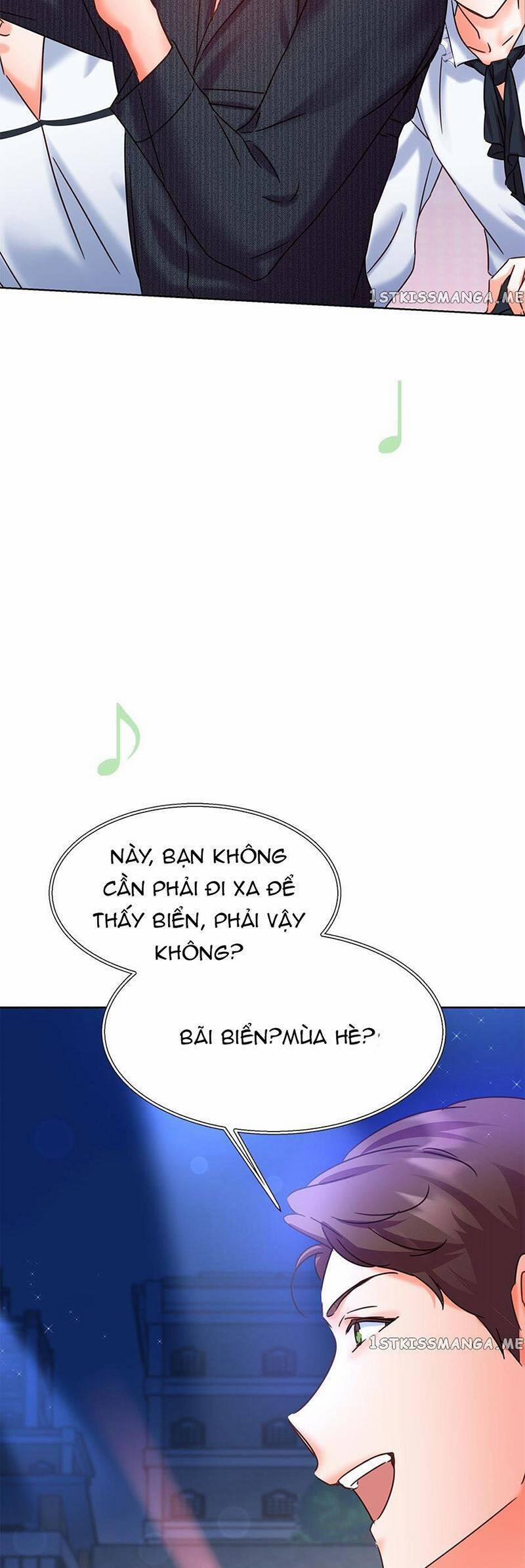 Trở Lại Làm Idol 87 trang 63