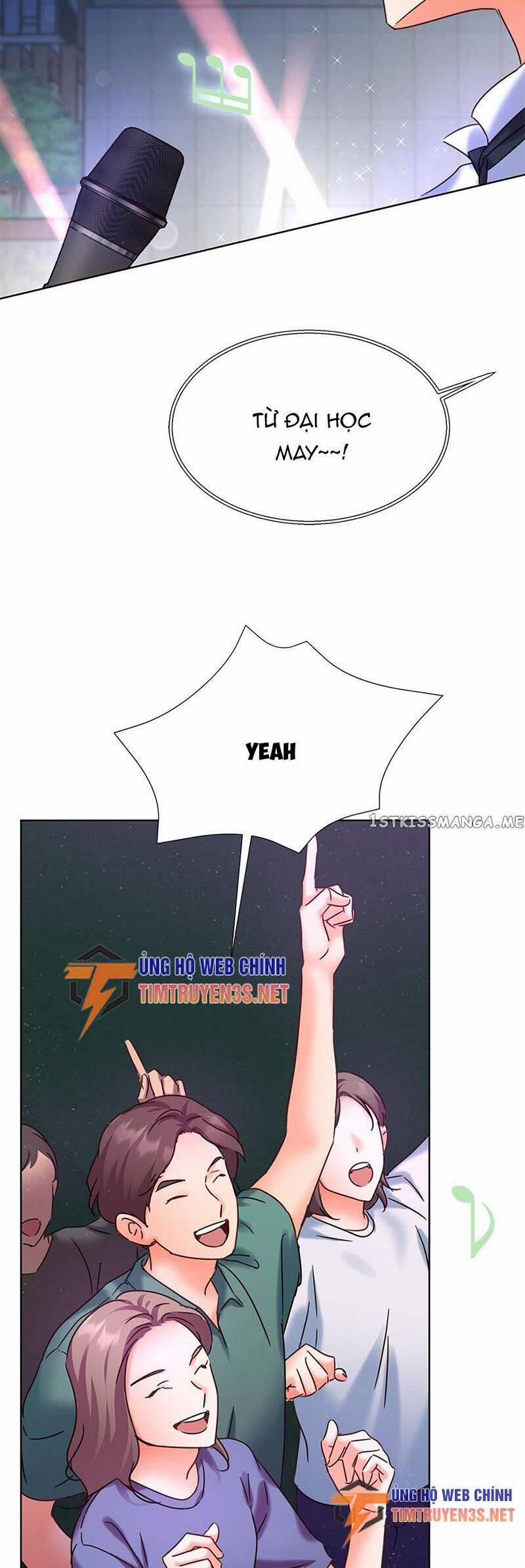 Trở Lại Làm Idol 87 trang 64