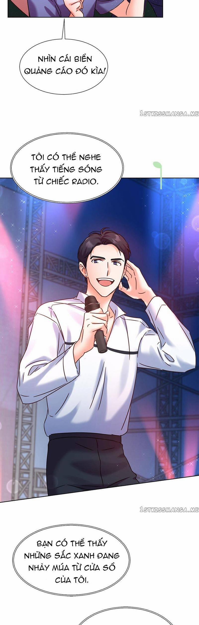 Trở Lại Làm Idol 87 trang 65