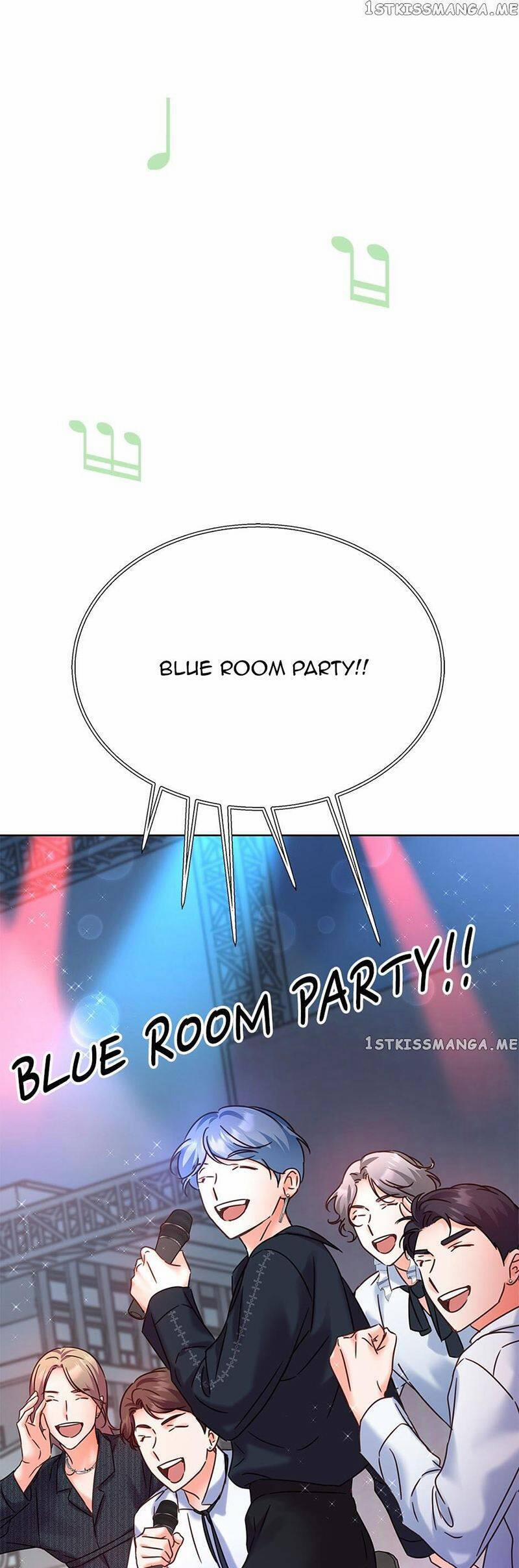 Trở Lại Làm Idol 87 trang 68