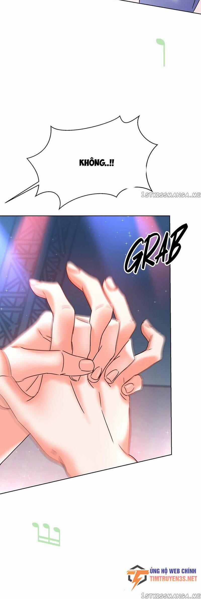 Trở Lại Làm Idol 87 trang 71