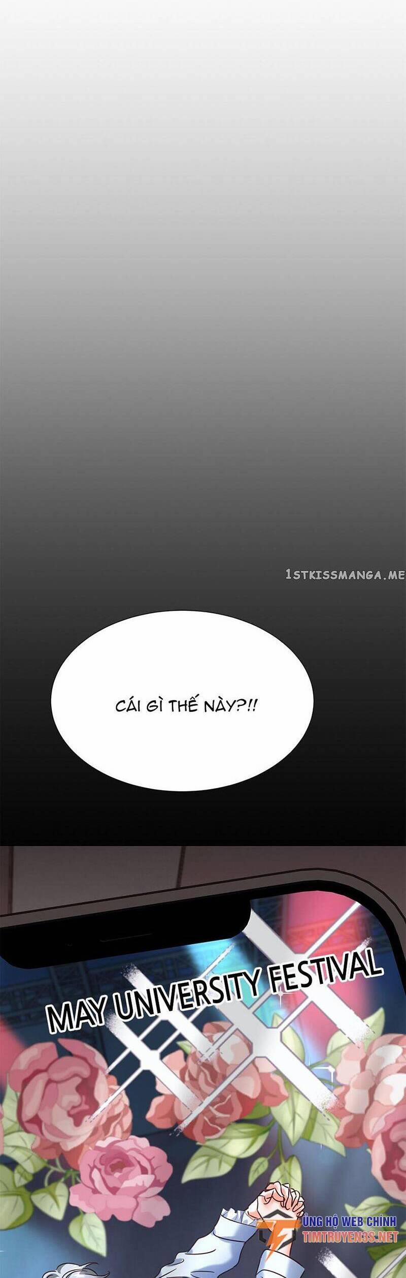 Trở Lại Làm Idol 87 trang 77