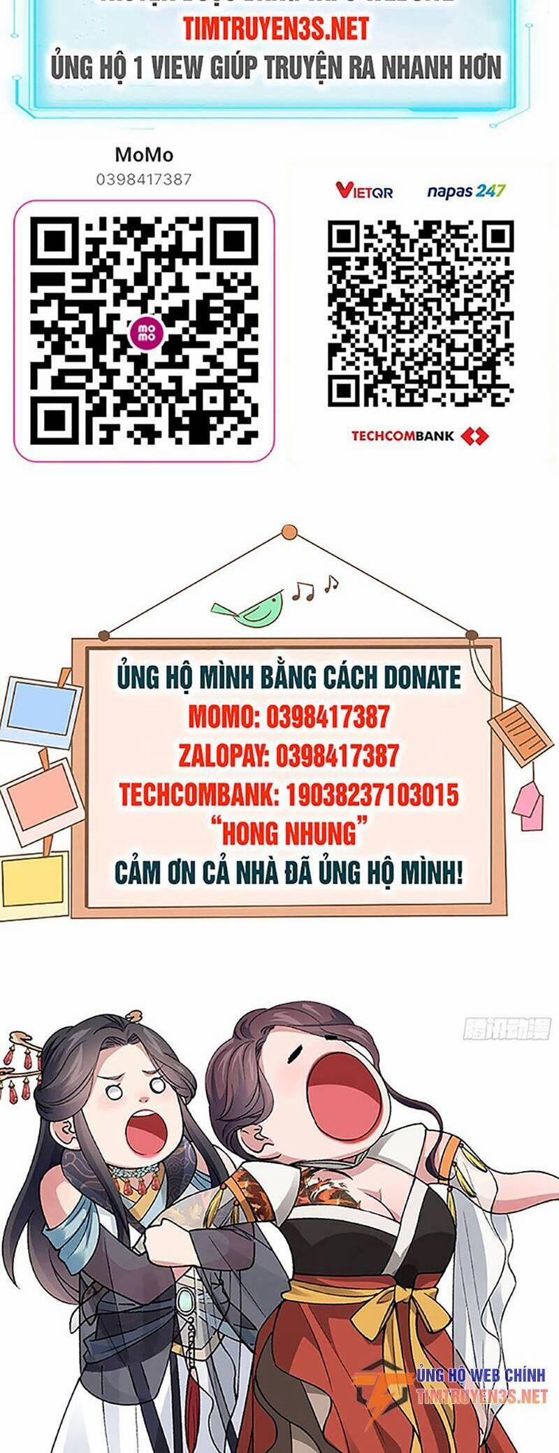 Trở Lại Làm Idol 87 trang 86