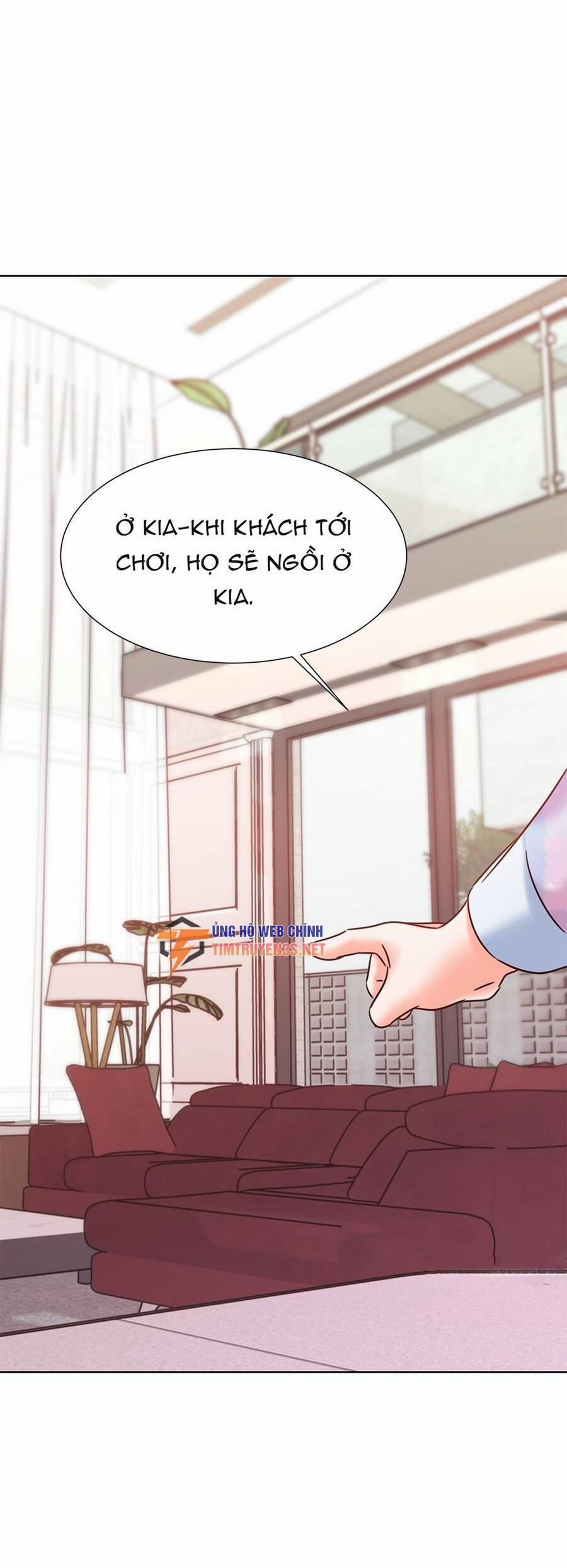 Trở Lại Làm Idol 88 trang 19