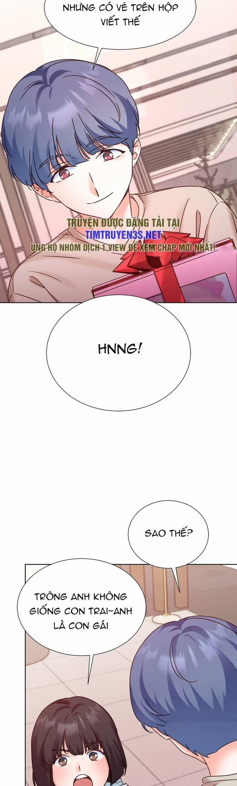 Trở Lại Làm Idol 88 trang 25