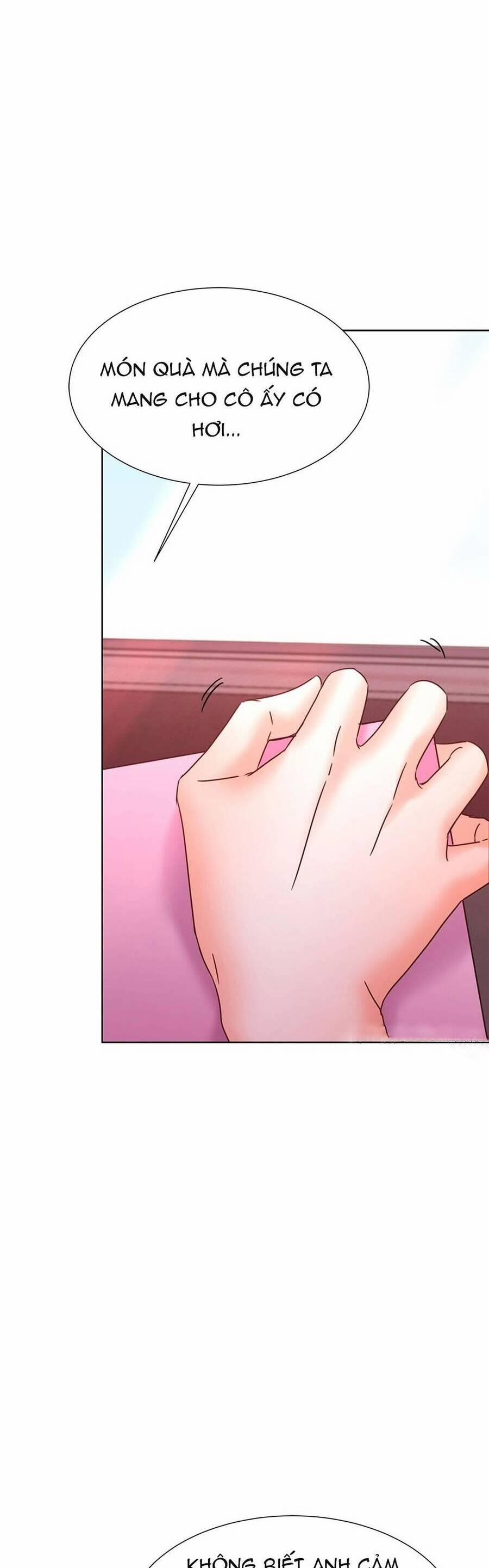 Trở Lại Làm Idol 88 trang 3