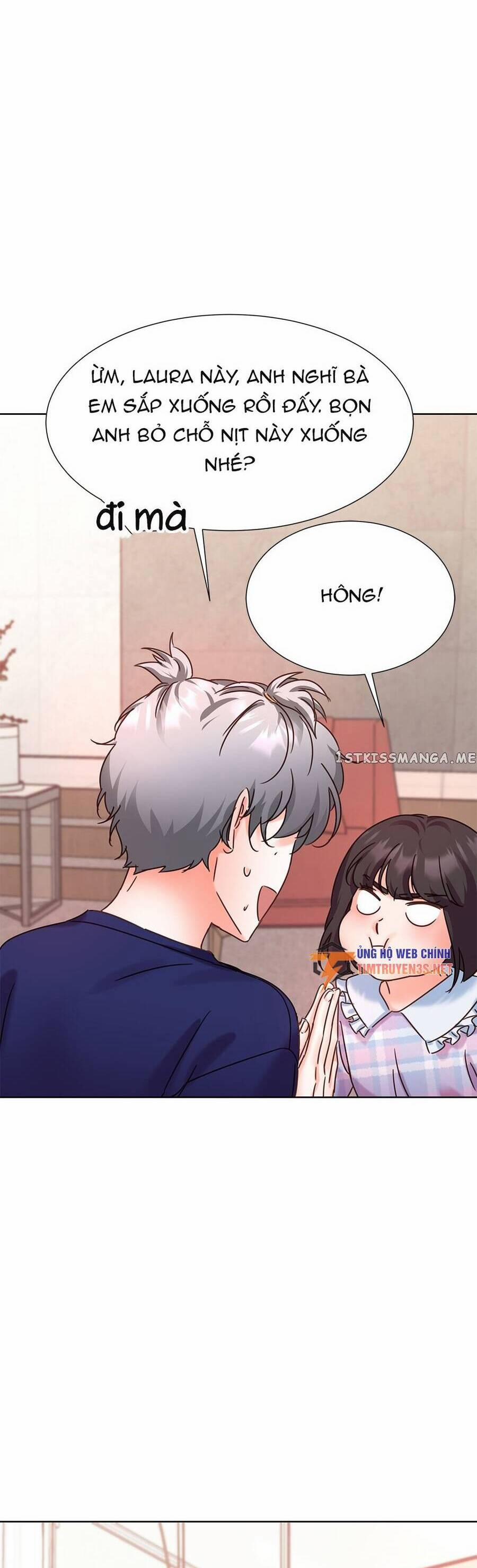 Trở Lại Làm Idol 88 trang 38