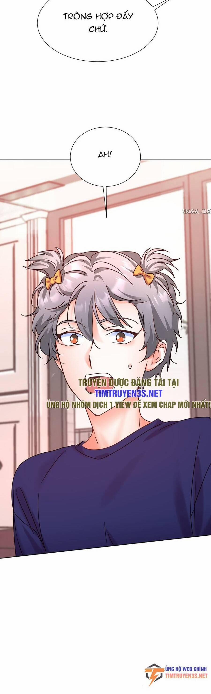 Trở Lại Làm Idol 88 trang 40