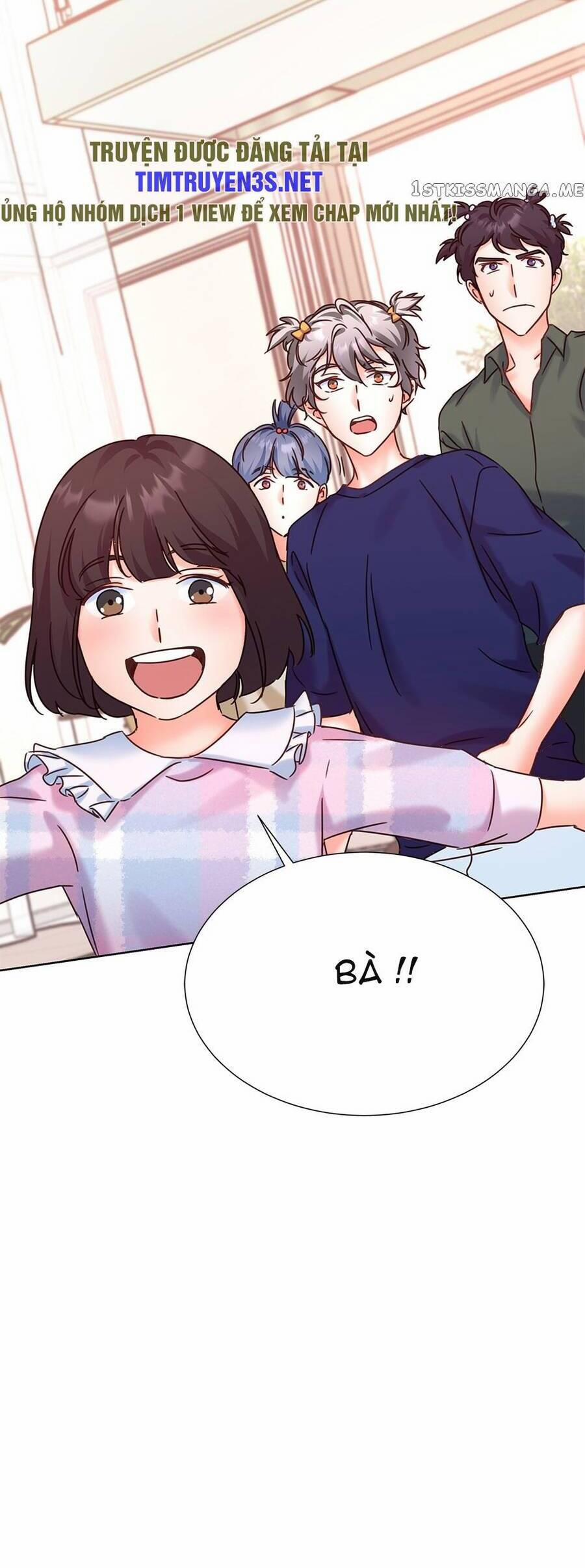 Trở Lại Làm Idol 88 trang 43