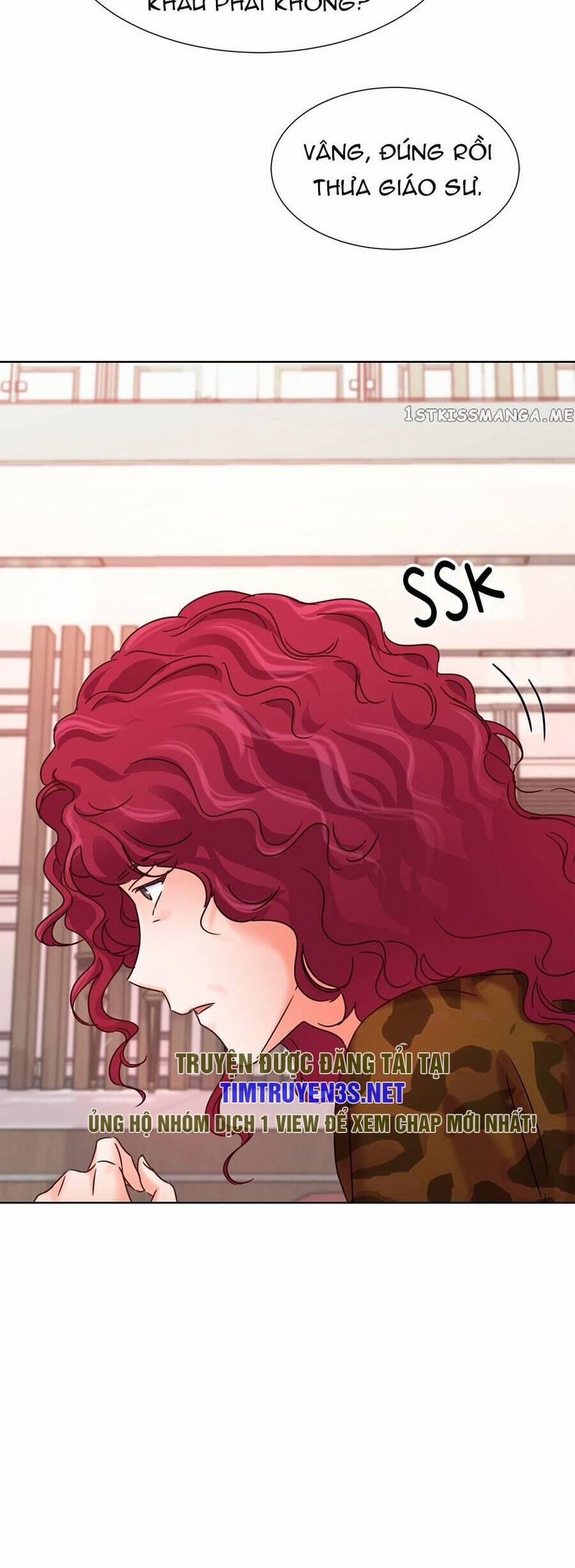 Trở Lại Làm Idol 88 trang 53