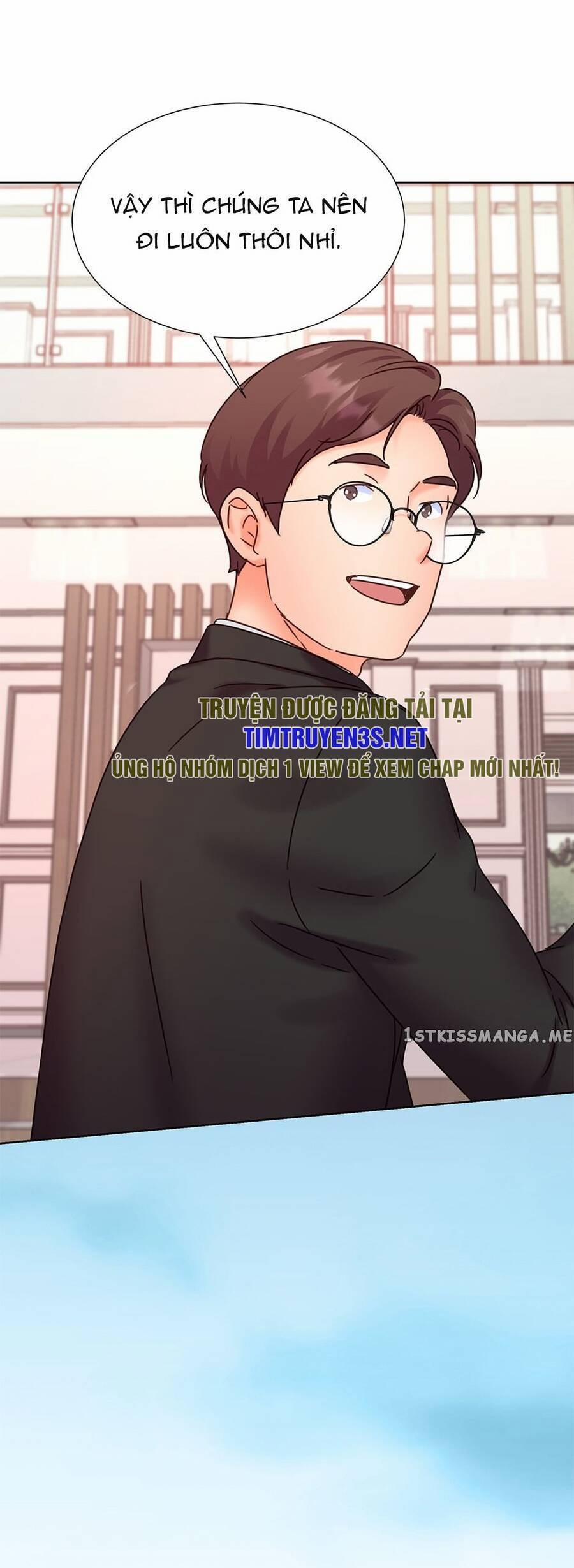 Trở Lại Làm Idol 88 trang 65