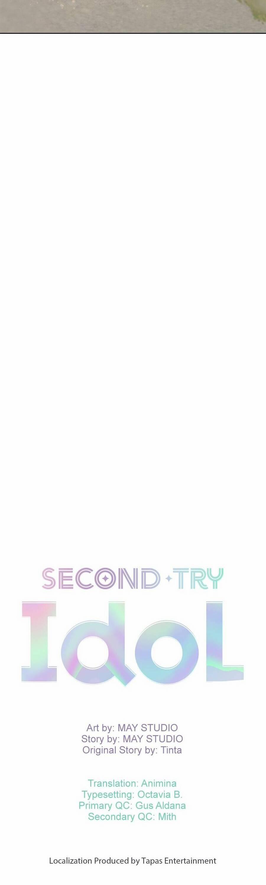 Trở Lại Làm Idol 88 trang 7