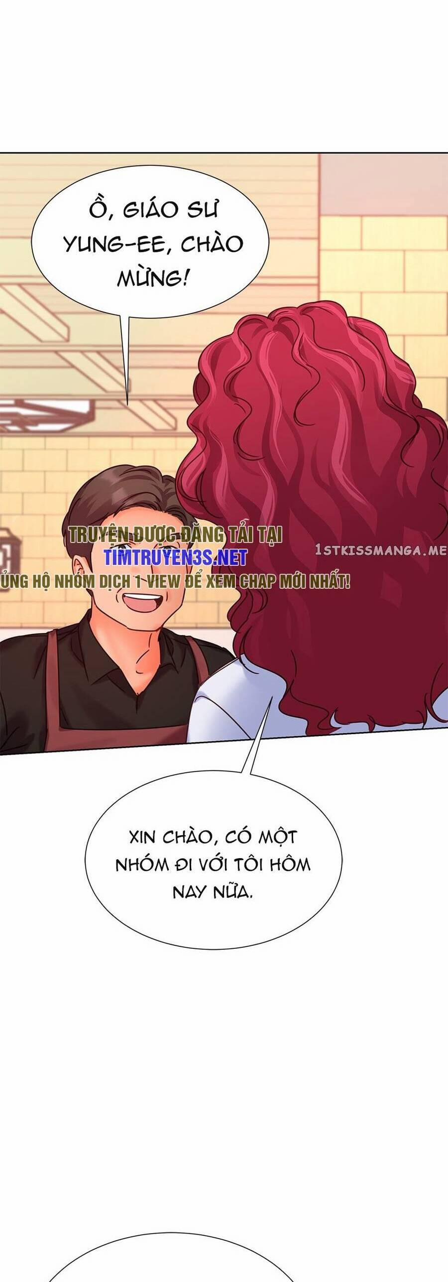 Trở Lại Làm Idol 88 trang 71