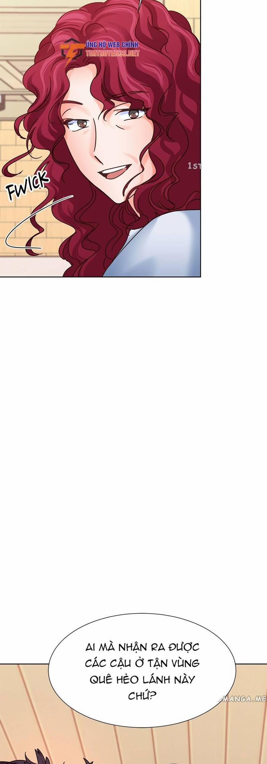 Trở Lại Làm Idol 88 trang 74