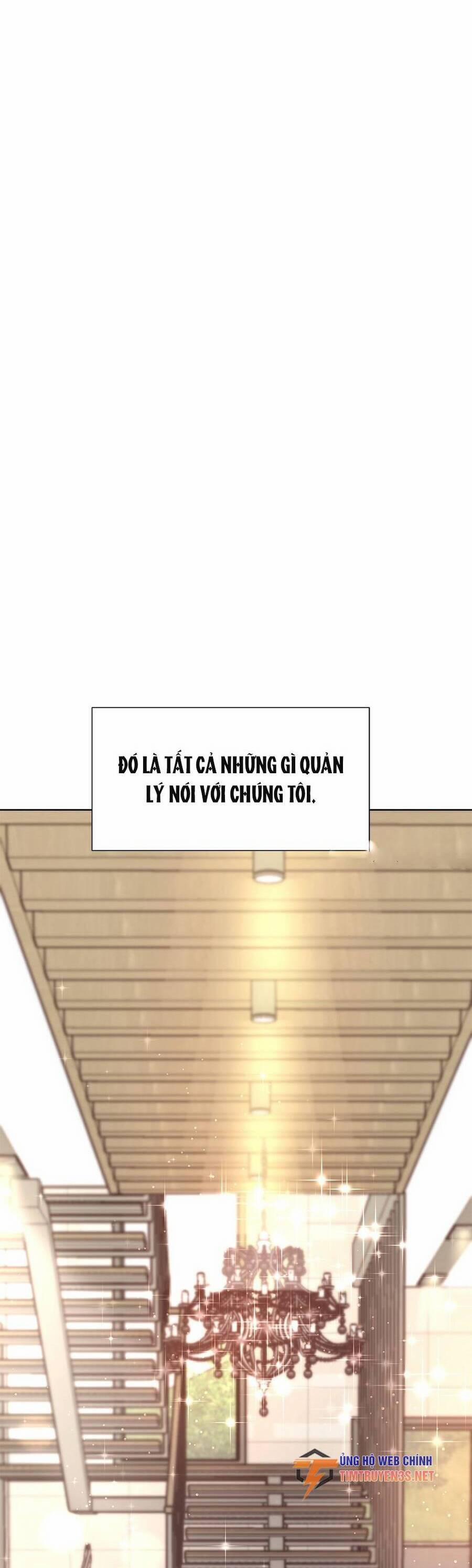 Trở Lại Làm Idol 88 trang 8