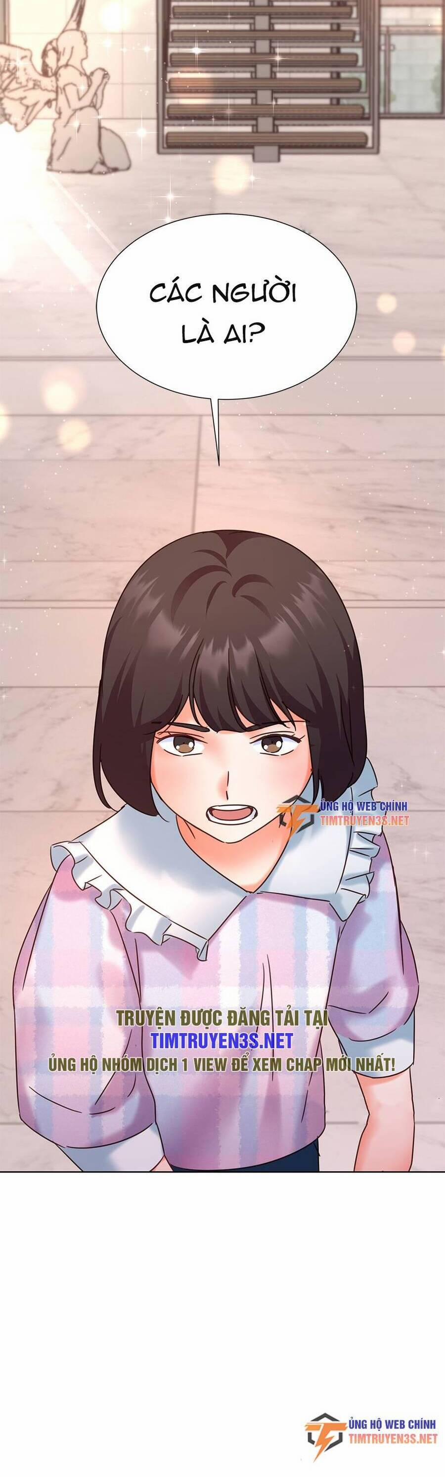 Trở Lại Làm Idol 88 trang 9