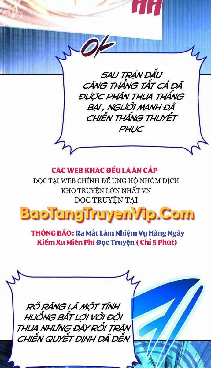 Trở Lại Làm Tân Thủ Chương 174 Trang 22