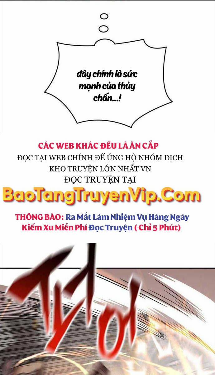 Trở Lại Làm Tân Thủ Chương 175 Trang 35