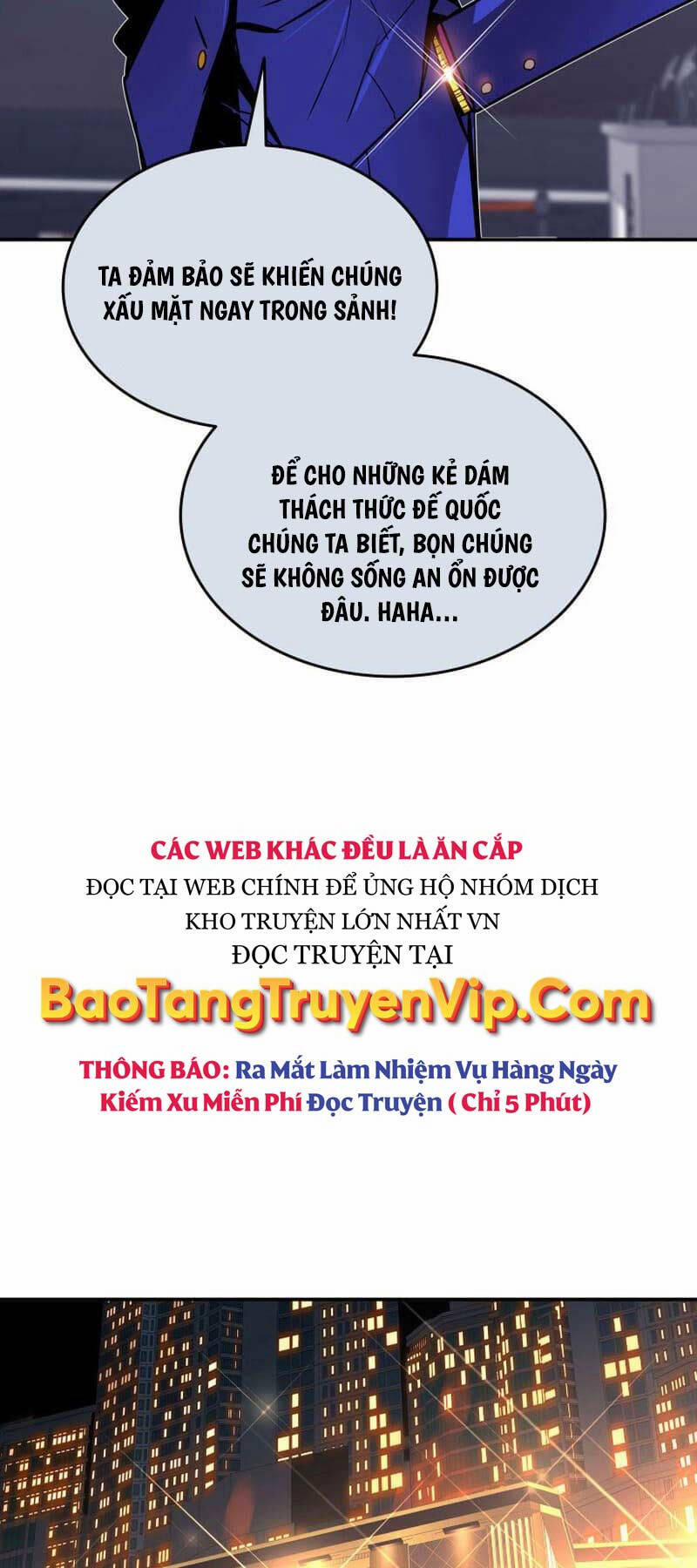 Trở Lại Làm Tân Thủ Chương 179 Trang 57