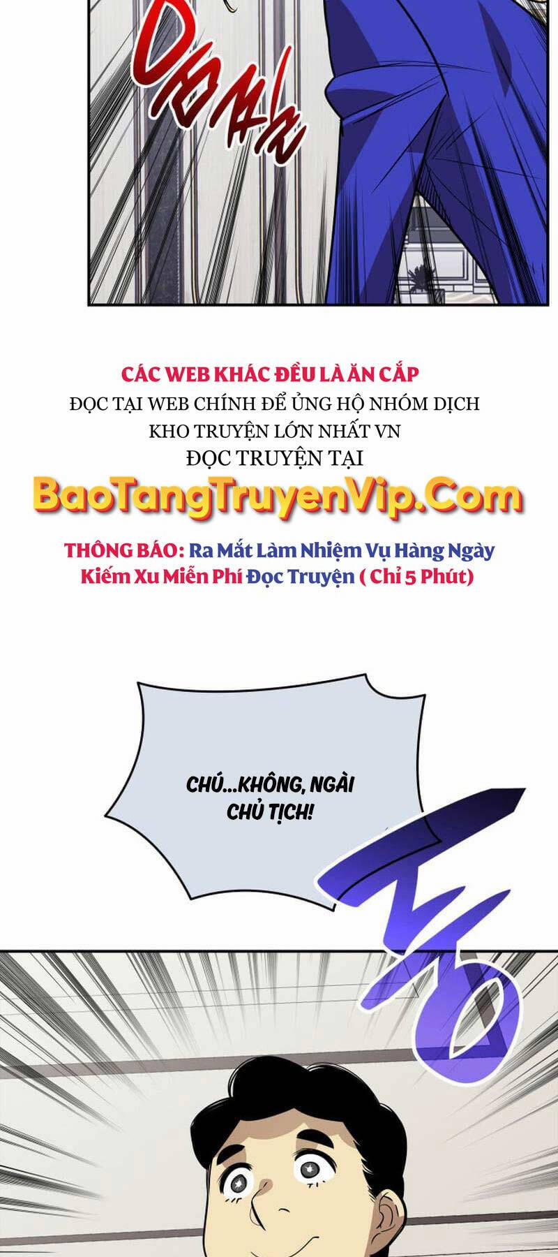 Trở Lại Làm Tân Thủ Chương 179 Trang 69