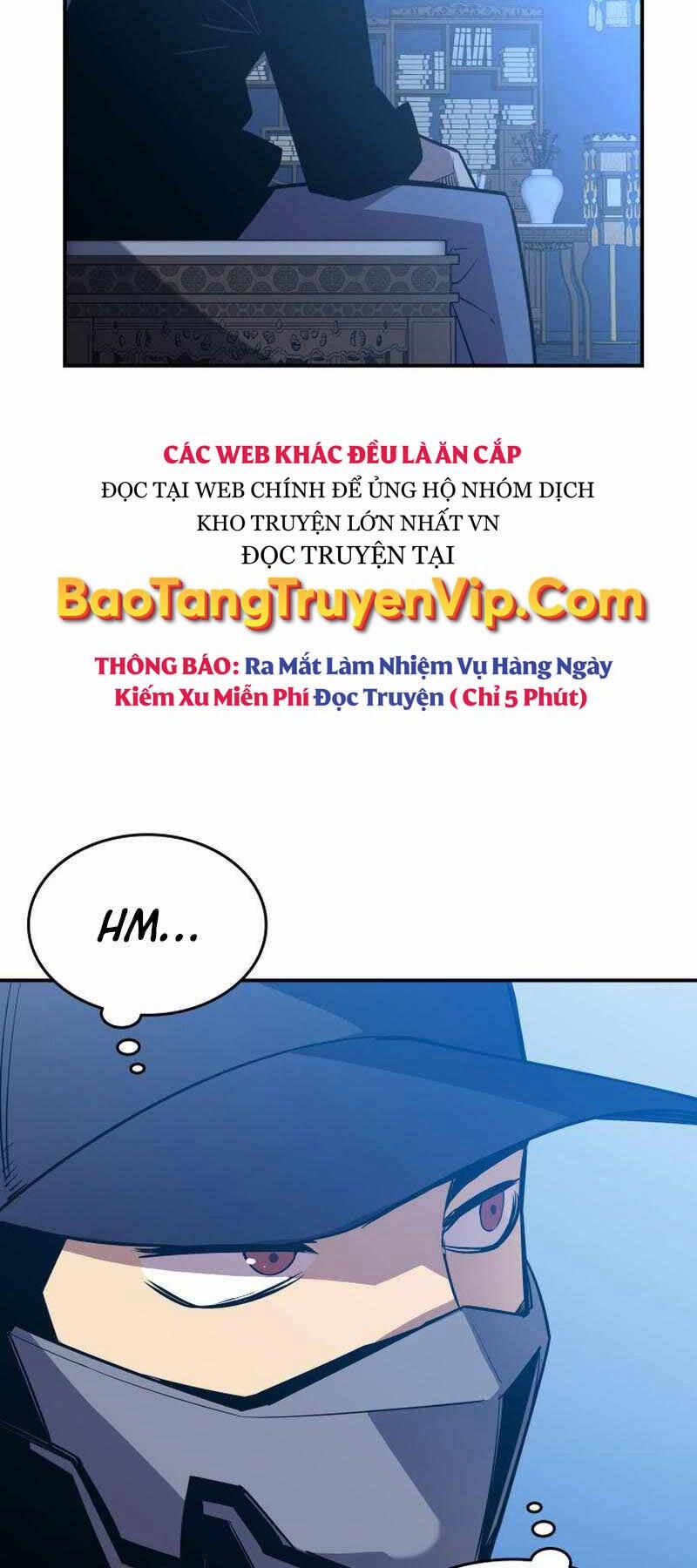 Trở Lại Làm Tân Thủ Chương 180 Trang 28