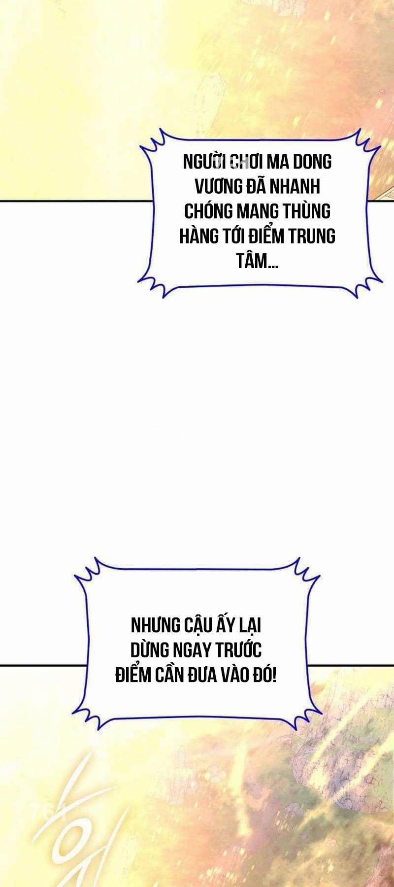 Trở Lại Làm Tân Thủ Chương 183 Trang 2